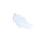 Opal Stick, Multifunktionaler Highlighter Glow Stick, 01 Opal 3
