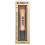 Wu-Prime Eye, Lidschatten Primer, 03 Mittel 2