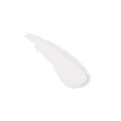 Kindness For Your Lips, Pflegendes Lippenöl, 01 Nährend 2
