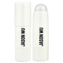 Opal Stick, Multifunktionaler Highlighter Glow Stick, 01 Opal