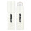 Opal Stick, Multifunktionaler Highlighter Glow Stick, 01 Opal 1