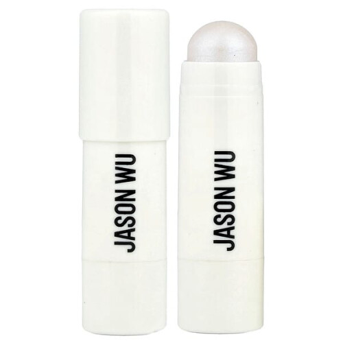 Opal Stick, Multifunktionaler Highlighter Glow Stick, 01 Opal