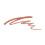 Stay In Line, Lippenstift, 09 Nudist 4