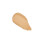Tinted Moisturizer Meets CC Cream, 06 Skin6 3