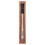 Stay In Line, Lippenstift, 06 Royal 2