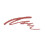 Stay In Line, Lippenstift, 06 Royal 5