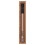 Stay In Line, Lippenstift, 09 Nudist 2
