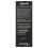 Getönter Feuchtigkeitsspender trifft CC Cream, 08 Haut8 3