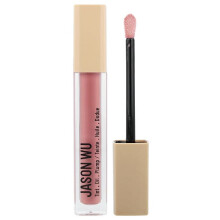 Tint It Oil It Plump It, 01 Pink Pineapple