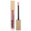 Tint It Oil It Plump It, 01 Pink Pineapple 1