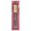 Tint It Oil It Plump It, 01 Pink Pineapple 2