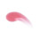 Tint It Oil It Plump It, 01 Pink Pineapple 4
