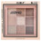 Flora 9, 9 Presspigmente, 04 Euphorie 2
