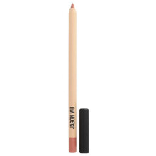 Stay In Line, Lippenstift, 01 Adored