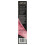 Good Gloss, 08 Himbeersorbet 2