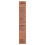 Restez en Ligne, Crayon pour Lèvres, 01 Adoré 2