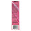 Tint It Oil It Plump It, 02 Raspberry 3