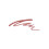 Restez en Ligne, Crayon pour Lèvres, 01 Adoré 4