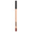 Stay In Line, Lippenstift, 16 Nutmeg 4