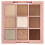 Flora 9, 9 Presspigmente, 04 Euphorie 4