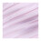 Magic Spell Potion 5, 5 in One Primer 4