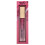 Tint It Oil It Plump It, 02 Raspberry 2