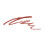 Stay In Line, Lippenstift, 16 Nutmeg 5