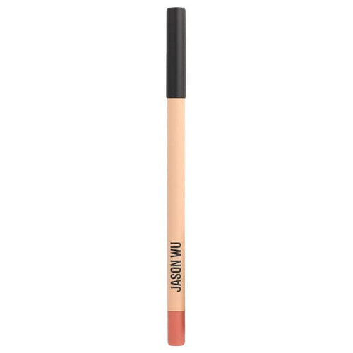 Stay In Line, Lippenstift, 01 Adored 2