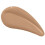 Wet n Wild Barefocus, Niacinamide Skin Tint, 1116325 Deep 3