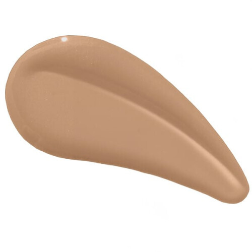 Wet n Wild Barefocus, Niacinamide Skin Tint, 1116325 Deep 2
