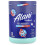 Pre-Workout+, Raketen-Eis 1