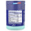 Pre-Workout+, Raketen-Eis 2