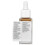 Wet n Wild Barefocus, Niacinamide Skin Tint, 1116325 Deep 2