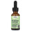 Senior Support, For Dogs & Cats 1