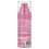 Set + Refresh, Spray Fixateur Maquillage, CSS338 Mat 2