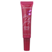 Stay Jelly, Sheer Butter Balm, CLG464 Süße Note
