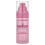 Set + Refresh, Spray Fixateur Maquillage, CSS338 Mat 1