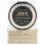 Ready Set Matte, Setting Powder, 01 Translucent Banana 2