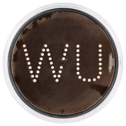 Ready Set Matte, Setting Powder, 01 Translucent Banana 2