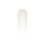Glazed Lippie, Lippen-Serum, GLG951 Glazed Donut 2