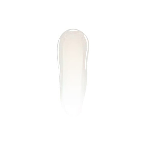 Glazed Lippie, Lippen-Serum, GLG951 Glazed Donut 1
