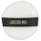 Ready Set Matte, Setting Powder, 01 Translucent Banana 5