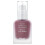 Blush Ampoule Hydratant, 04 Lavande 1