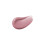 Blush Ampoule Hydratant, 04 Lavande 4
