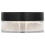 Ready Set Matte, Setting Powder, 01 Translucent Banana 4