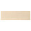 Blush Ampoule Hydratant, 04 Lavande 3