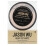 Ready Set Matte, Setting Powder, 02 Translucent 2