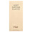 Blush Ampoule Hydratant, 04 Lavande 2