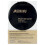 Ready Set Matte, Setting Powder, 02 Translucent 3