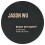 Ready Set Matte, Setting Powder, 01 Translucent Banana 1